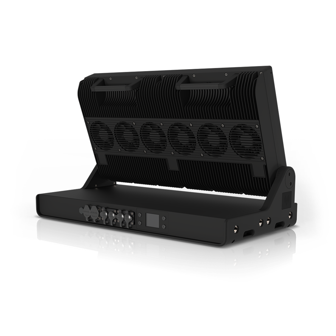 SGM LIGHT